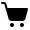 shopping cart Icon